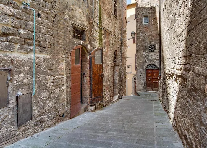 Casa Cavaliere