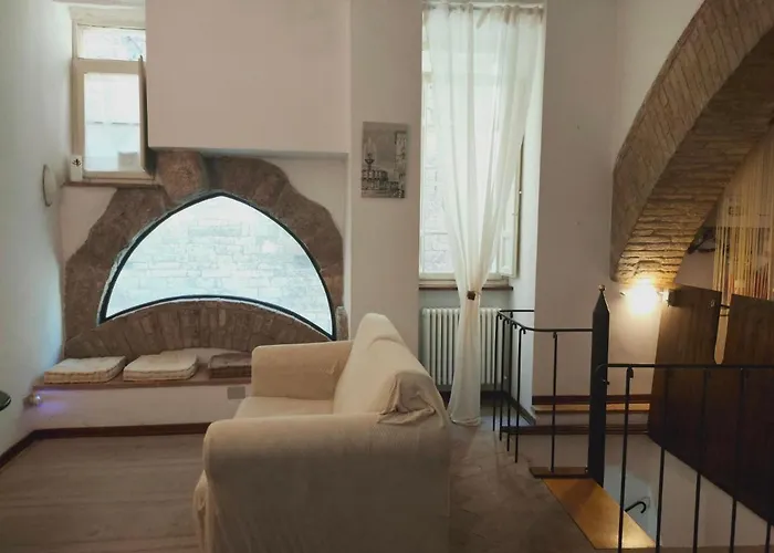 Casa Cavaliere