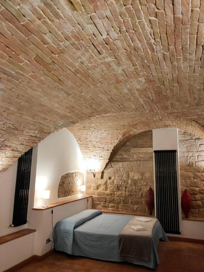 Casa de Férias Casa Cavaliere