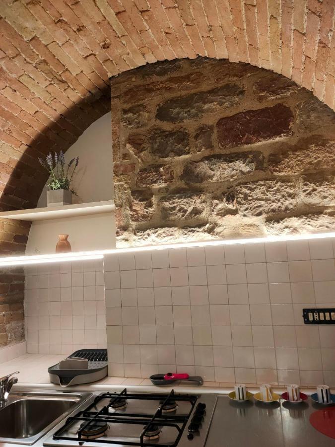 Holiday home Casa Cavaliere